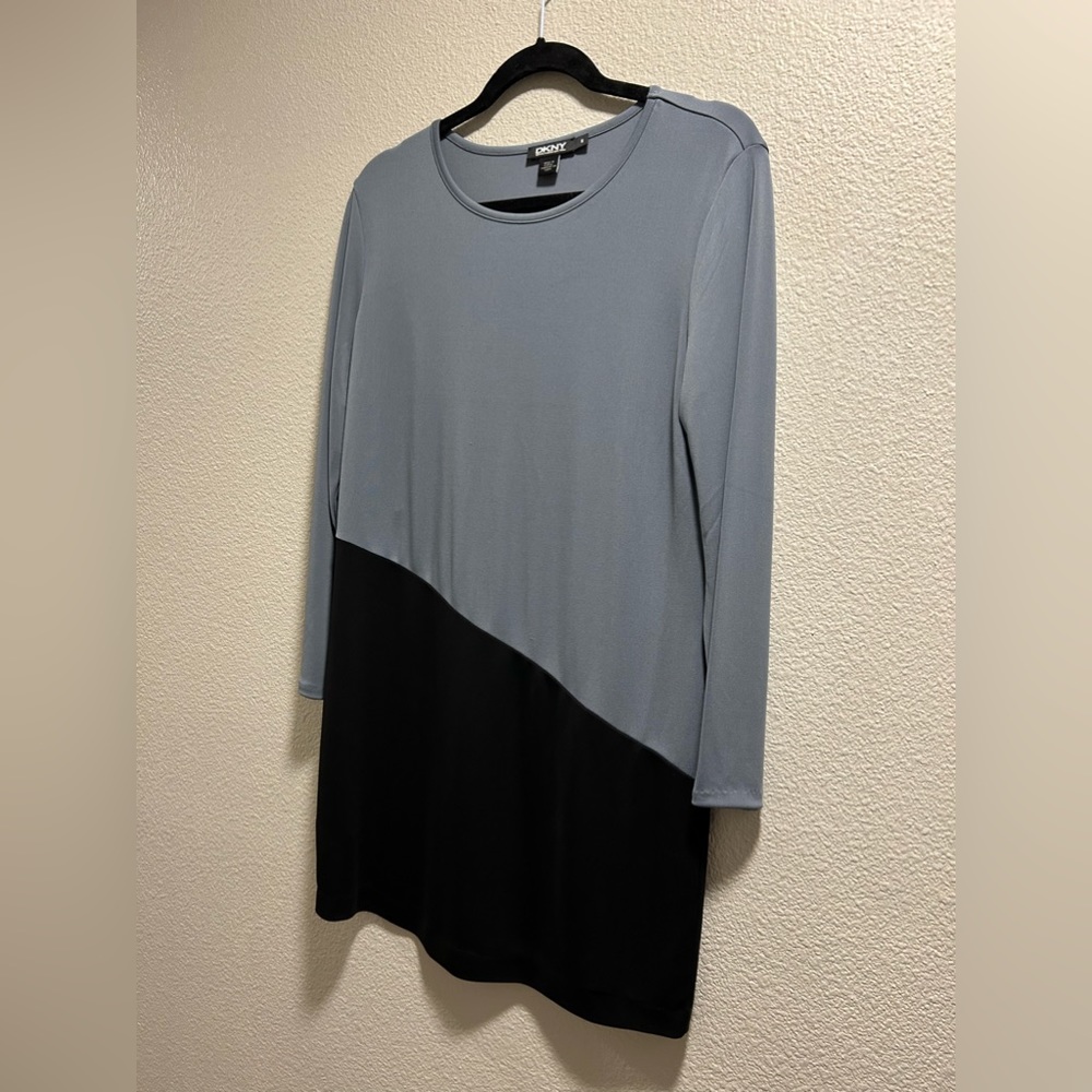 DKNY Women’s Dress